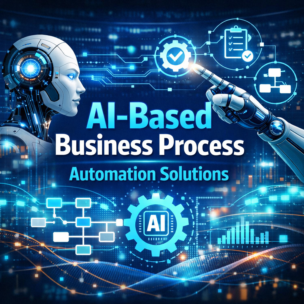 innovative it business ideas