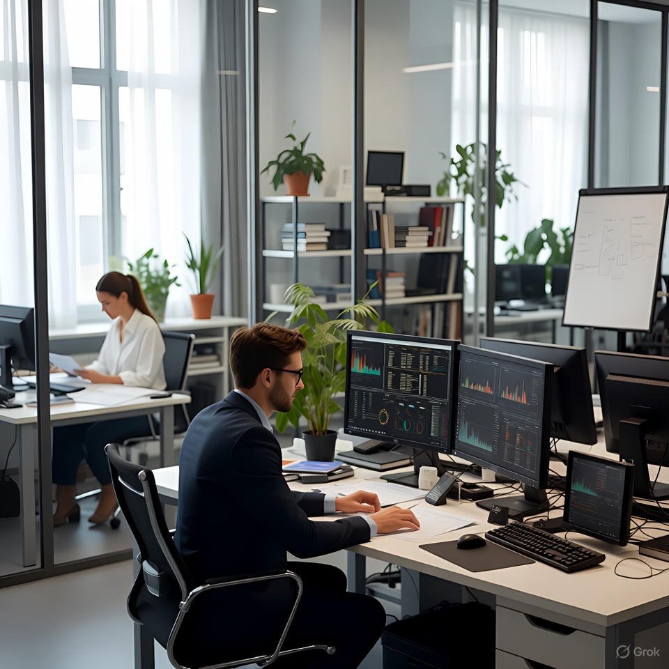 zryly.com cybersecurity